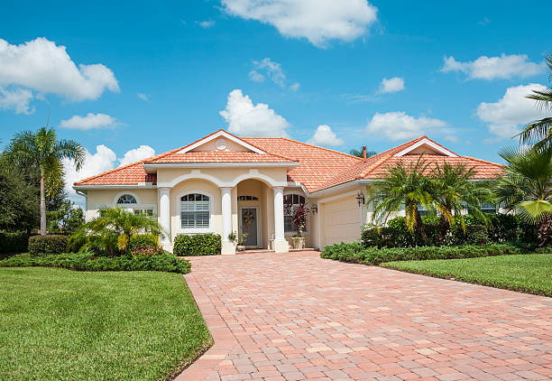 Reasons to Select Us for Your Driveway Paving Requirements in Clay, CA
